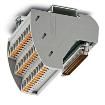 2904261  Electromechanical