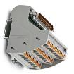 2904261 Terminal Block Interface Modules