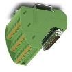 2904262  Electromechanical