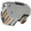 2904264  Electromechanical