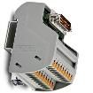 2904264 Terminal Block Interface Modules