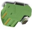 2904265  Electromechanical