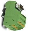 2904266 Terminal Block Interface Modules