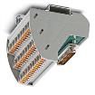 2904272  Electromechanical