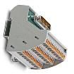 2904273 Terminal Block Interface Modules