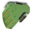 2904275  Electromechanical
