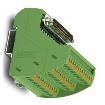 2904275 Terminal Block Interface Modules