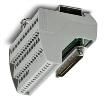 2904276  Electromechanical