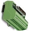 2904278 Terminal Block Interface Modules