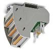 2904281  Electromechanical