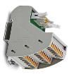 2904281 Terminal Block Interface Modules