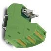 2904282 Terminal Block Interface Modules