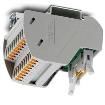 2904284  Electromechanical
