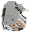 2904284 Terminal Block Interface Modules
