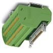 2904285  Electromechanical