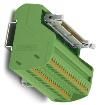 2904285 Terminal Block Interface Modules