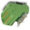 2904288  Electromechanical