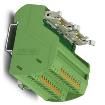 2904288 Terminal Block Interface Modules