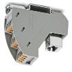 2904290  Electromechanical