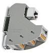 2904290 Terminal Block Interface Modules