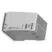 2904371 DIN Rail Power Supplies
