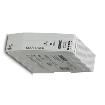 2904372 DIN Rail Power Supplies