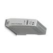 2904374 DIN Rail Power Supplies