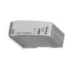 2904375 DIN Rail Power Supplies