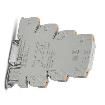 2904476 Safety Relays