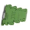 2904477 Safety Relays