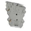 2904508  Electromechanical