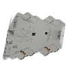 2904508 Terminal Block Interface Modules
