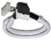 2904515  Wire & Cable