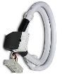 2904515 Ribbon Cables / IDC Cables