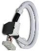 2904517 Ribbon Cables / IDC Cables