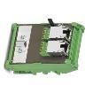 2904577 Modular Connectors / Ethernet Connectors