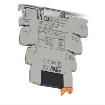 2904586  Electromechanical