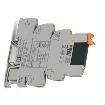 2904586 Solid State Relays - Industrial Mount