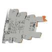 2904590 DIN Rail Terminal Blocks