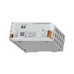 2904596 DIN Rail Power Supplies