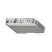 2904597 DIN Rail Power Supplies