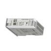 2904598 DIN Rail Power Supplies