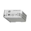 2904599 DIN Rail Power Supplies