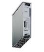 2904600  Power