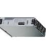 2904600 DIN Rail Power Supplies