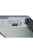 2904601 DIN Rail Power Supplies