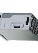 2904602 DIN Rail Power Supplies