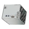 2904603 DIN Rail Power Supplies