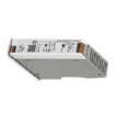 2904605 DIN Rail Power Supplies