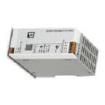 2904607 DIN Rail Power Supplies